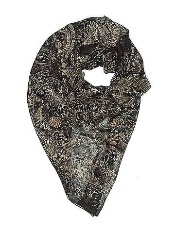 Unbranded Scarf (view 1)