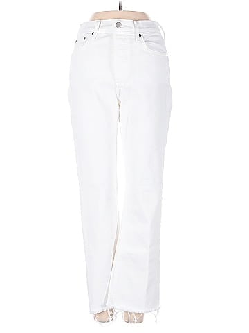 Denim Forum Jeans (view 1)