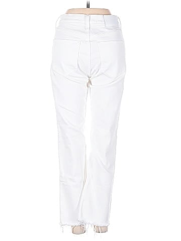 Denim Forum Jeans (view 2)