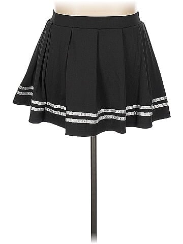 AvidLove Formal Skirt (view 1)