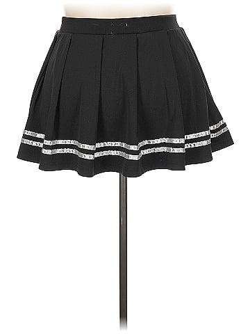 AvidLove Formal Skirt (view 2)