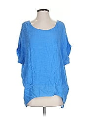 Umgee Short Sleeve T Shirt