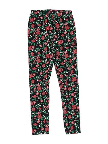 Cat & Jack Casual Pants (view 1)