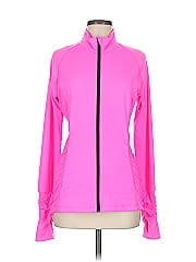 Vsx Sport Track Jacket