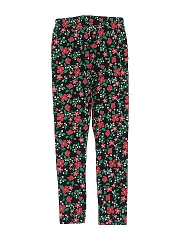 Cat & Jack Casual Pants (view 2)