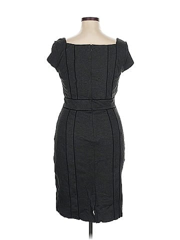 White House Black Market Cocktail Dress (view 2)