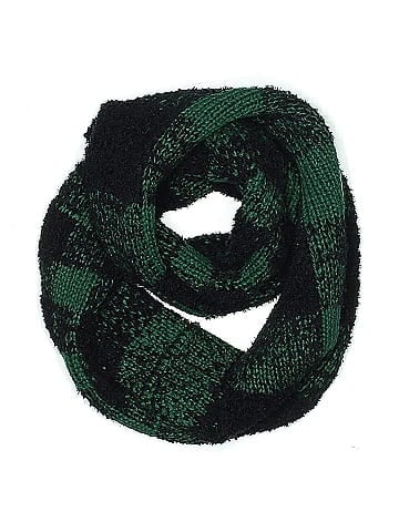 Maurices Scarf (view 1)