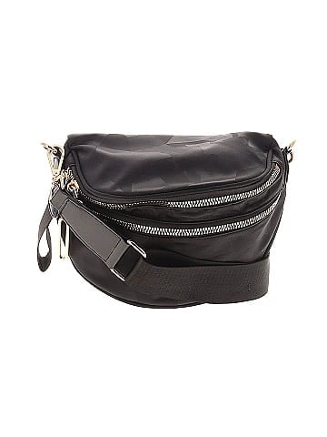 Unbranded Belt Bag (view 1)