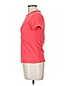 Wallflower Red Active T-Shirt Size M - photo 5