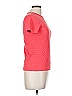 Wallflower Red Active T-Shirt Size M - photo 4