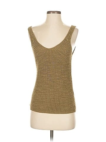 Madewell Sweater Vest (view 1)