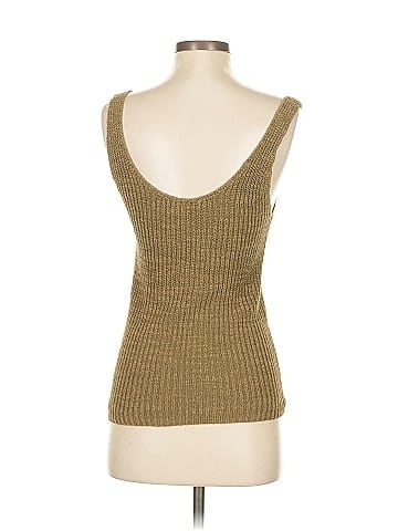 Madewell Sweater Vest (view 2)