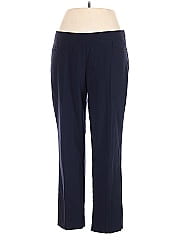 Dress Barn Dress Pants