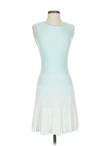 Shoshanna Cocktail Dress (view 1)