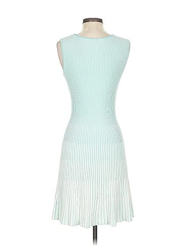 Shoshanna Cocktail Dress (view 2)