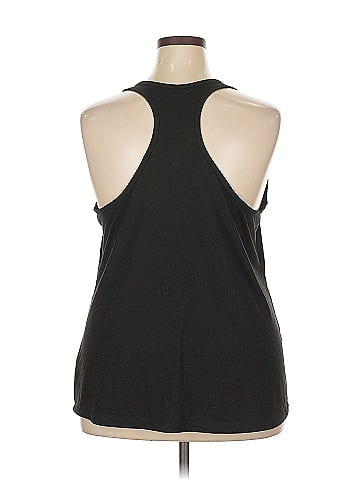 Active by Old Navy Tank Top (view 2)
