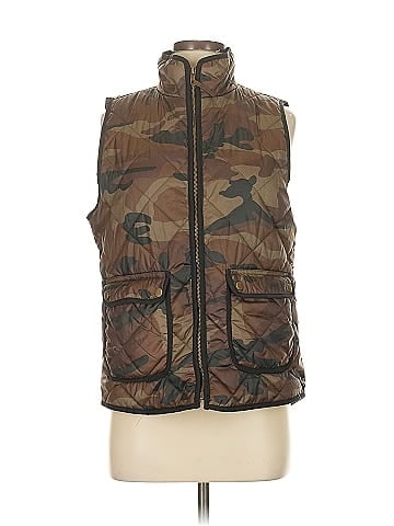 Thread & Supply Vest (view 1)