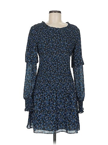 Parker Casual Dress (view 1)