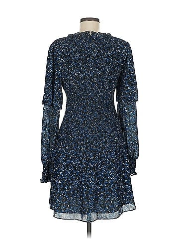 Parker Casual Dress (view 2)
