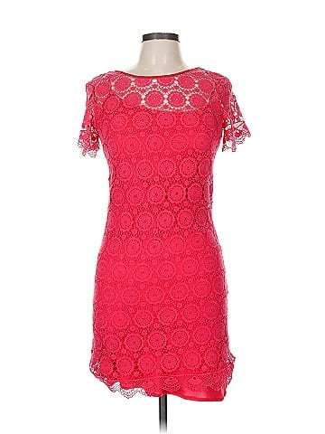 Sinequanone Cocktail Dress (view 1)