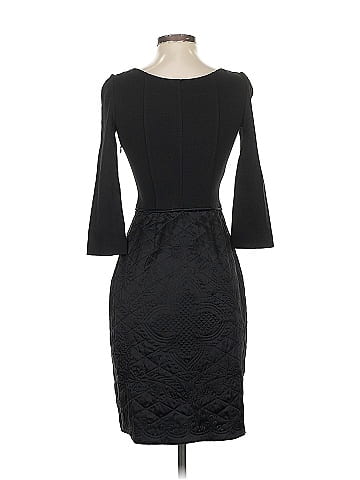 Philosophy di Alberta Ferretti Cocktail Dress (view 2)