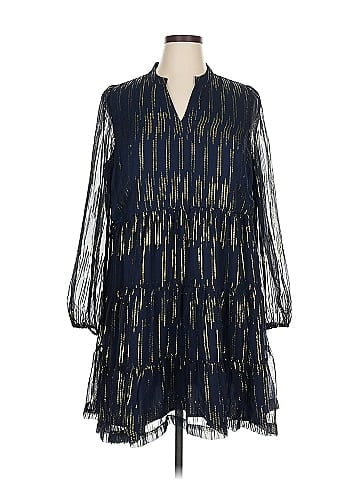 Crown & Ivy Cocktail Dress (view 1)