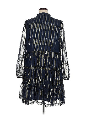 Crown & Ivy Cocktail Dress (view 2)