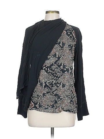 Atlein Kimono (view 1)