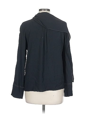 Atlein Kimono (view 2)
