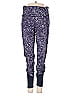 Athleta Stars Blue Active Pants Size S - photo 1