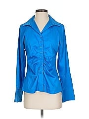 Antonio Melani Long Sleeve Blouse