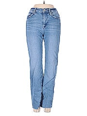 Frame Jeans