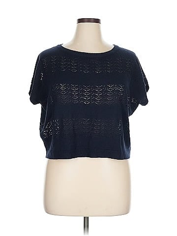 New York & Company Cardigan (view 1)