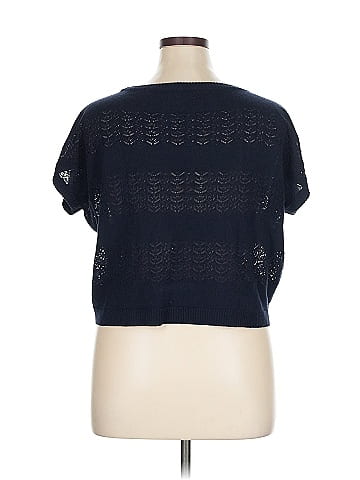 New York & Company Cardigan (view 2)