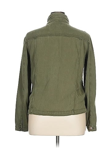 A Beautiful Soul Jacket (view 2)