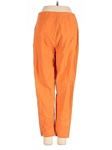 Frances Valentine Casual Pants (view 2)