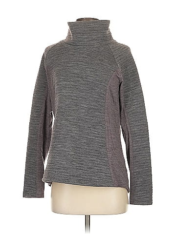 Kuhl Turtleneck Sweater (view 1)