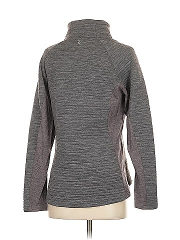 Kuhl Turtleneck Sweater (view 2)
