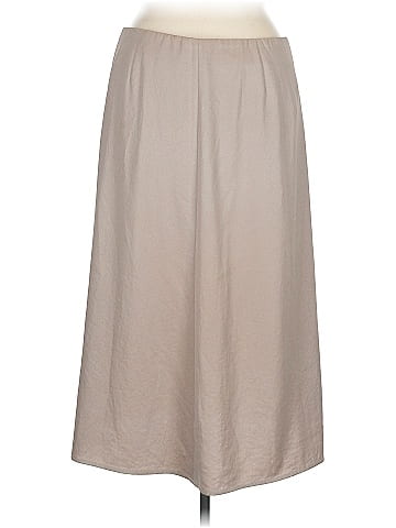 Kasper Casual Skirt (view 2)