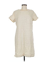 Lou & Grey For Loft Casual Dress
