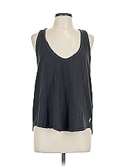 Fp Movement Tank Top