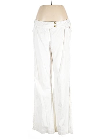 J.Jill Casual Pants (view 1)