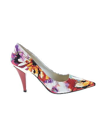 J. Renee Heels (view 1)