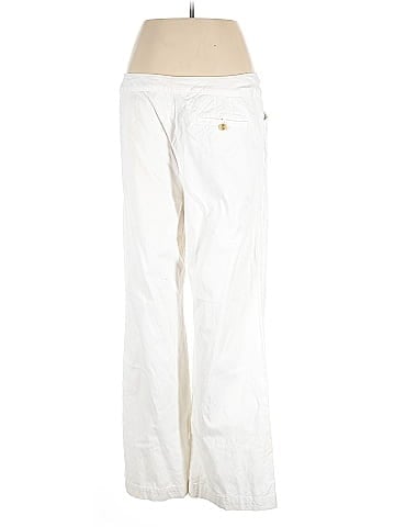 J.Jill Casual Pants (view 2)