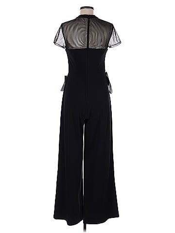 JS Collections Jumpsuit (view 2)