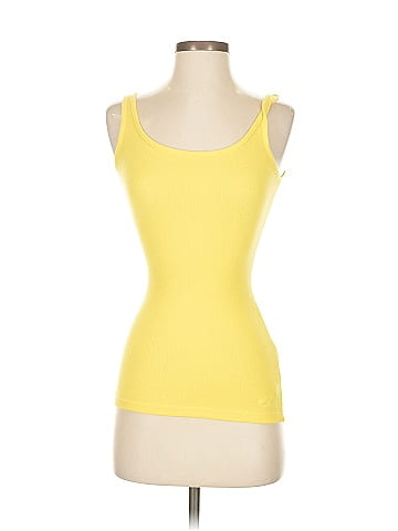 Gilly Hicks Tank Top (view 1)
