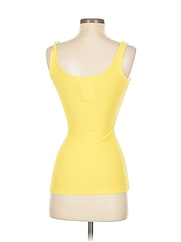 Gilly Hicks Tank Top (view 2)