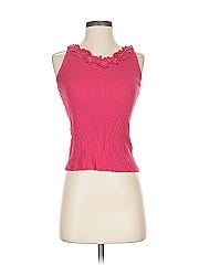 Cache Tank Top