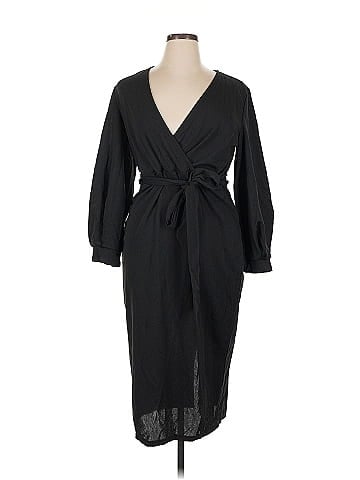 Unbranded Casual Dress (view 1)