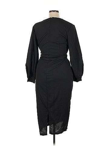Unbranded Casual Dress (view 2)